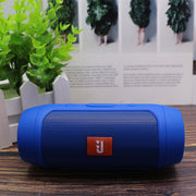 EarWake™ Waterproof Bluetooth Party Speaker