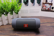 EarWake™ Waterproof Bluetooth Party Speaker