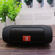 EarWake™ Waterproof Bluetooth Party Speaker