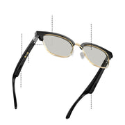 EarWake™ Bluetooth Sunglasses