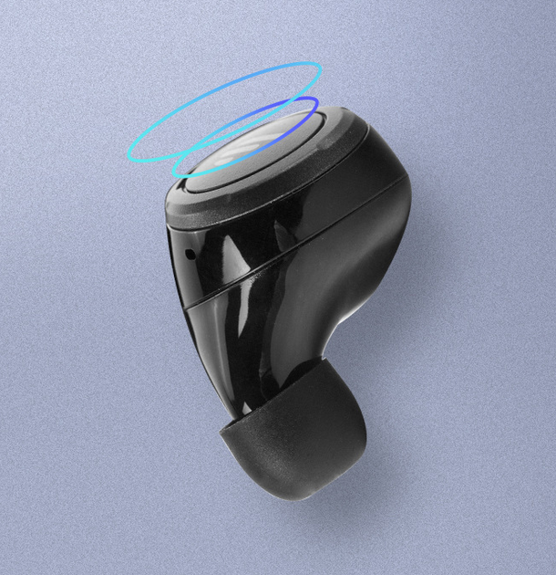 Earwake EarWake™ Edifier Earbuds