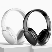 EarWake™ Wireless Headset