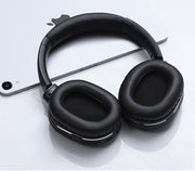 EarWake™ Wireless Headset