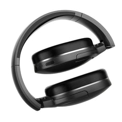 EarWake™ Wireless Headset